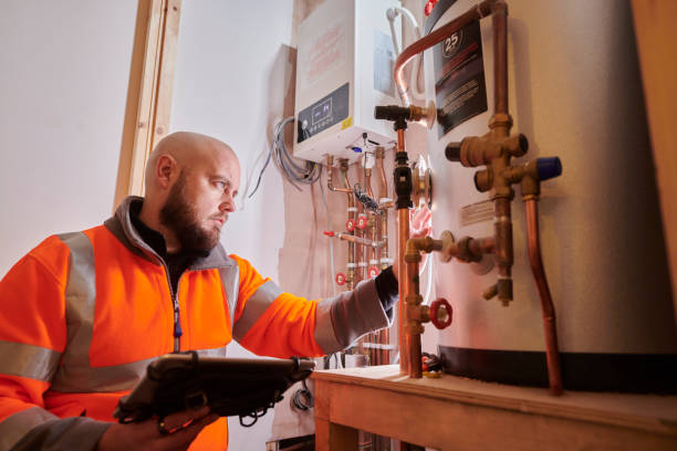 Best Sewer Line Repair  in Capac, MI