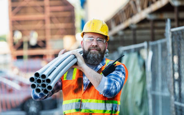 Best Boilers & Radiators  in Capac, MI